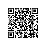 SR0805MR-07100RL QRCode