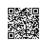 SR0805MR-0713KL QRCode