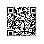 SR0805MR-07160RL QRCode