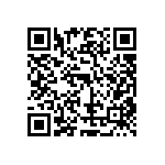 SR0805MR-07180RL QRCode