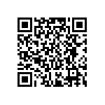 SR0805MR-071K1L QRCode