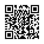 SR0805MR-071KL QRCode