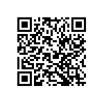 SR0805MR-0720RL QRCode