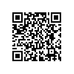 SR0805MR-0727RL QRCode