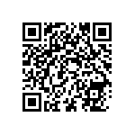 SR0805MR-072K2L QRCode