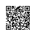 SR0805MR-072R2L QRCode