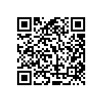 SR0805MR-072R4L QRCode