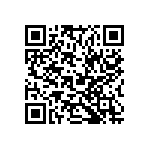 SR0805MR-0730RL QRCode