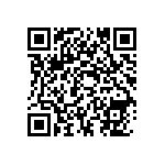 SR0805MR-0739KL QRCode