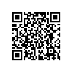 SR0805MR-073K3L QRCode