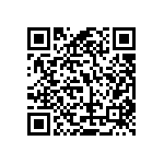 SR0805MR-073K9L QRCode