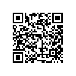 SR0805MR-07430RL QRCode