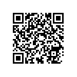 SR0805MR-074R3L QRCode