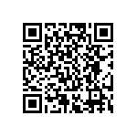 SR0805MR-07560RL QRCode