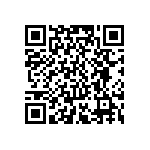 SR0805MR-0756RL QRCode