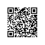 SR0805MR-075K6L QRCode