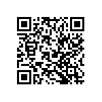 SR0805MR-0768RL QRCode