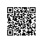 SR0805MR-07910RL QRCode