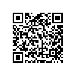 SR0805MR-7W11RL QRCode