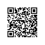 SR0805MR-7W120RL QRCode