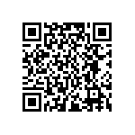 SR0805MR-7W12RL QRCode