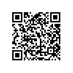 SR0805MR-7W1K1L QRCode