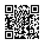 SR0805MR-7W1KL QRCode