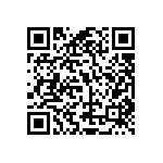 SR0805MR-7W1R8L QRCode