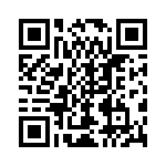 SR0805MR-7W1RL QRCode