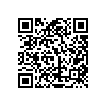 SR0805MR-7W24KL QRCode