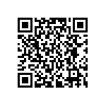 SR0805MR-7W24RL QRCode