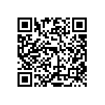 SR0805MR-7W270RL QRCode