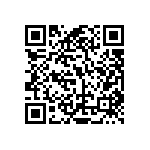 SR0805MR-7W27RL QRCode