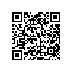 SR0805MR-7W2K2L QRCode