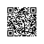 SR0805MR-7W2K7L QRCode