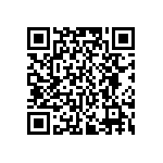 SR0805MR-7W2R4L QRCode