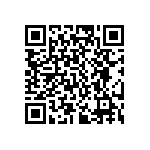 SR0805MR-7W300RL QRCode