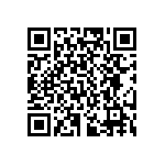 SR0805MR-7W330RL QRCode