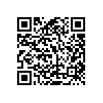 SR0805MR-7W3K3L QRCode