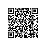 SR0805MR-7W3K6L QRCode