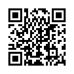 SR0805MR-7W3KL QRCode