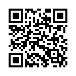 SR0805MR-7W3RL QRCode