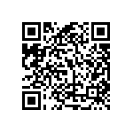 SR0805MR-7W43KL QRCode