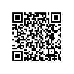 SR0805MR-7W47KL QRCode