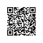 SR0805MR-7W4K3L QRCode