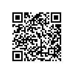 SR0805MR-7W4K7L QRCode