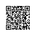 SR0805MR-7W5R6L QRCode