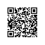 SR0805MR-7W680RL QRCode