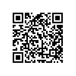 SR0805MR-7W68KL QRCode