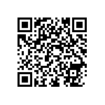 SR0805MR-7W68RL QRCode